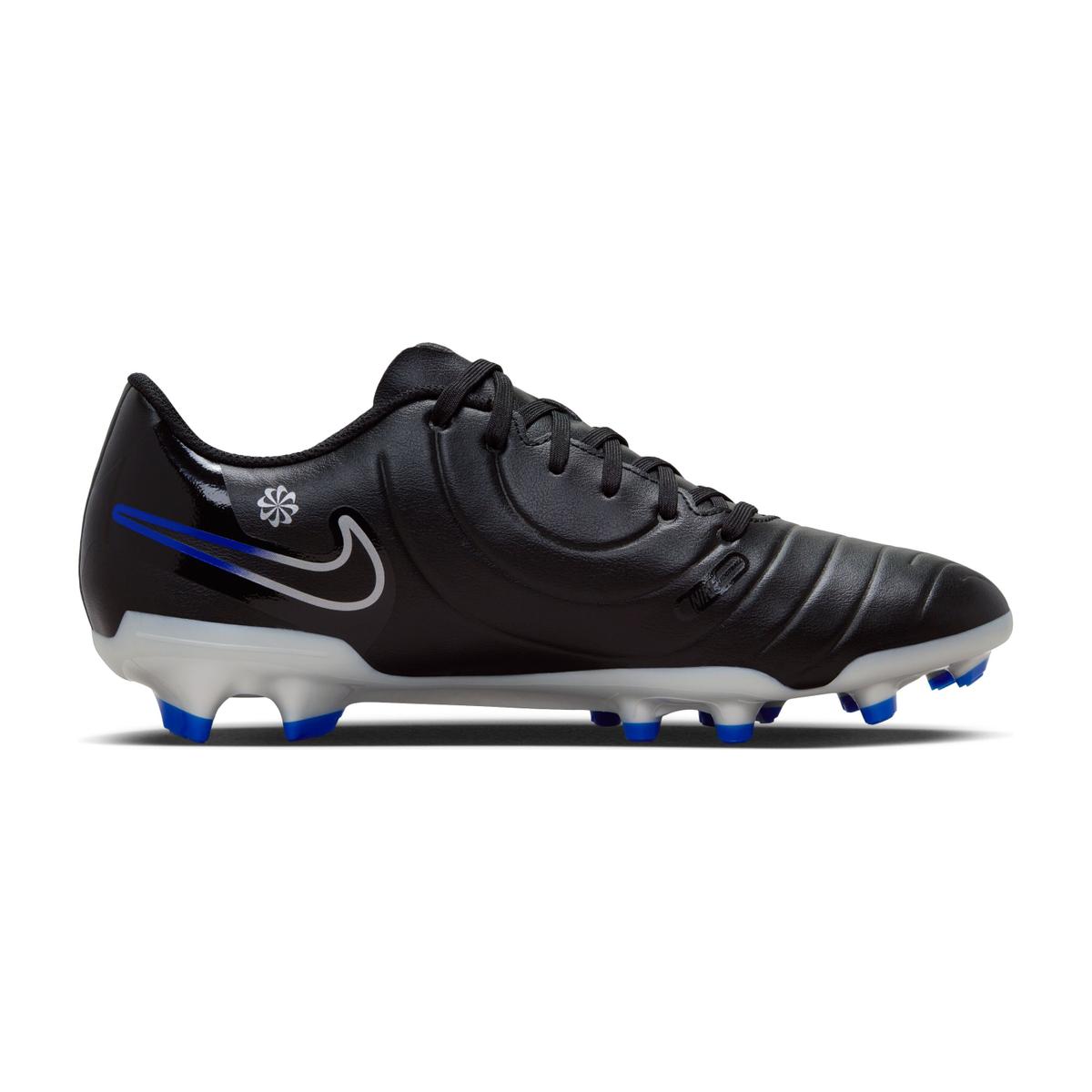 product/n/i/nike_dv4344-040-phsrh001-ss25.jpg