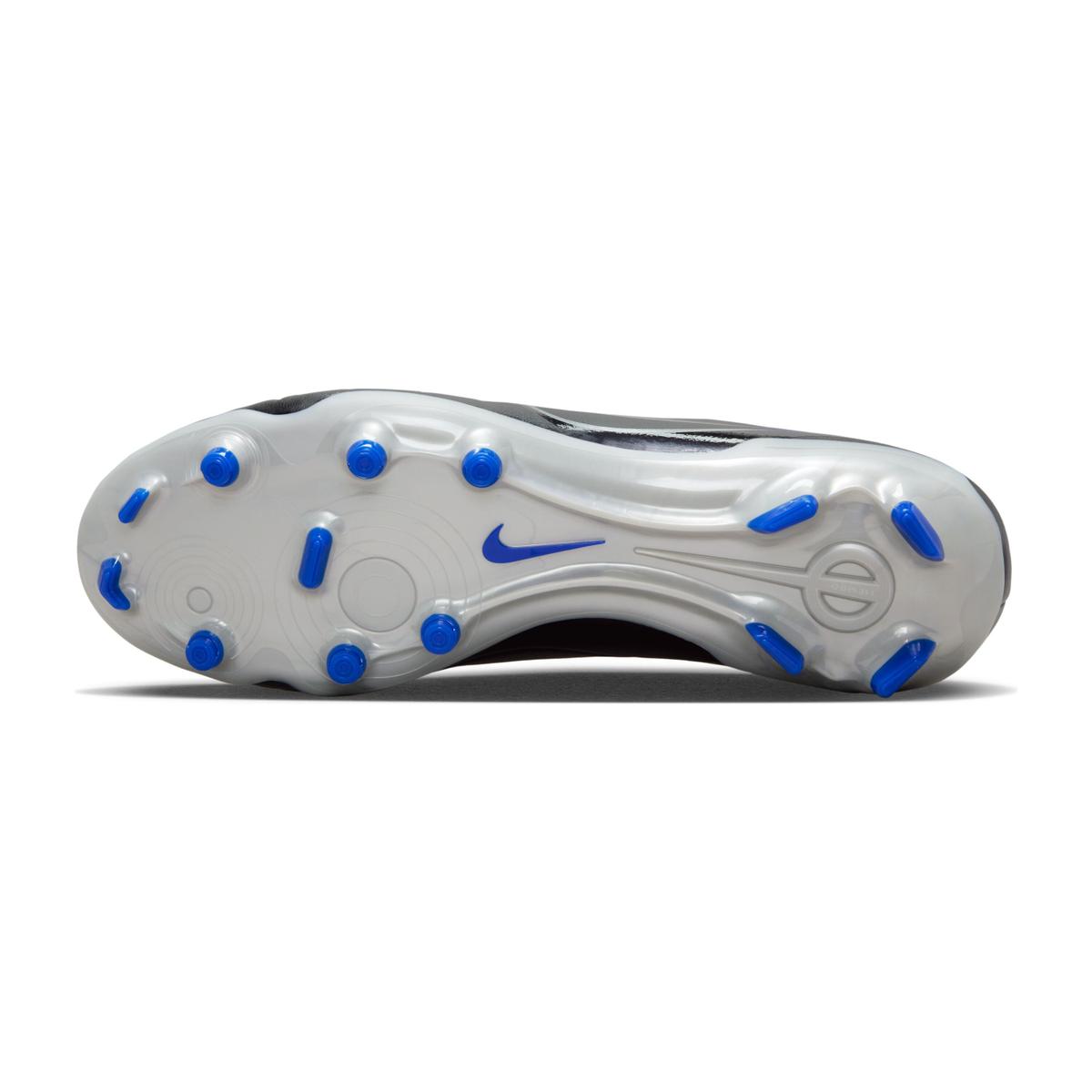 product/n/i/nike_dv4344-040-phsuh000-ss25.jpg