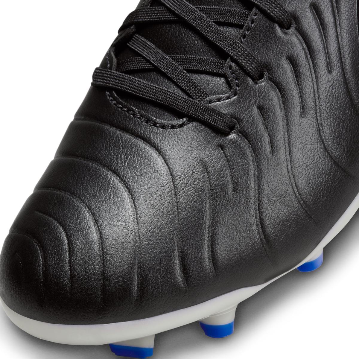 product/n/i/nike_dv4344-040-phsyd001-ss25.jpg