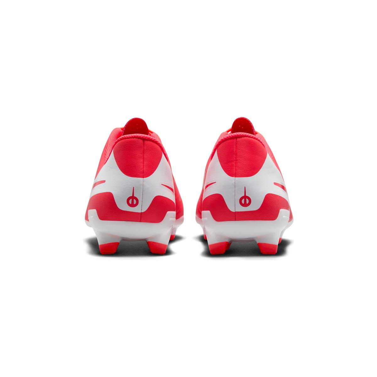 product/n/i/nike_dv4344-800-phcbh000.jpg