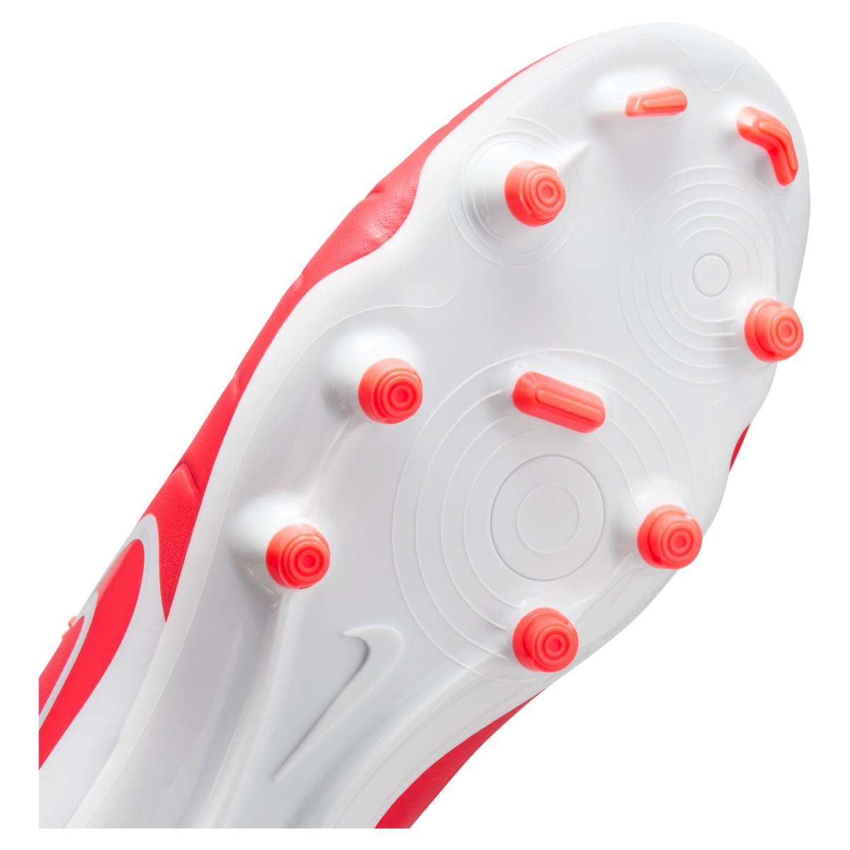 product/n/i/nike_dv4344-800-phsud001.jpg