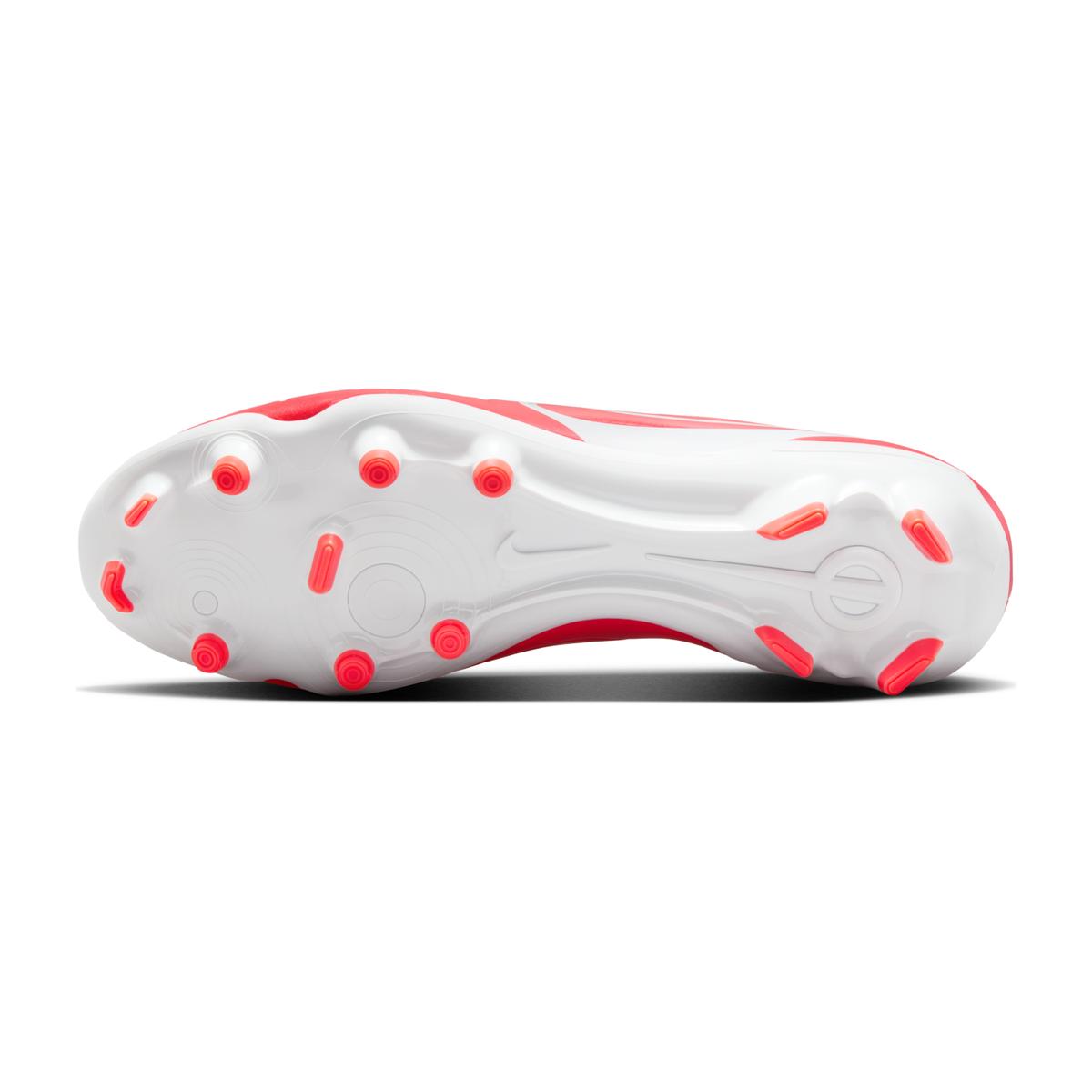 product/n/i/nike_dv4344-800-phsuh000.jpg
