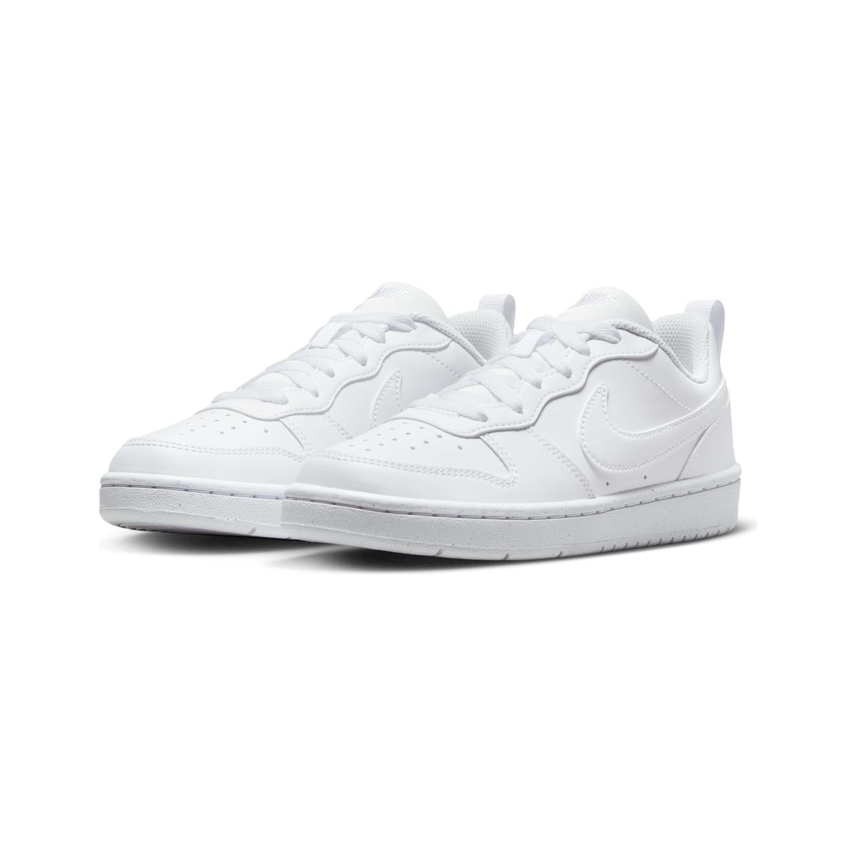 product/n/i/nike_dv5456-106-phcfh001.jpg