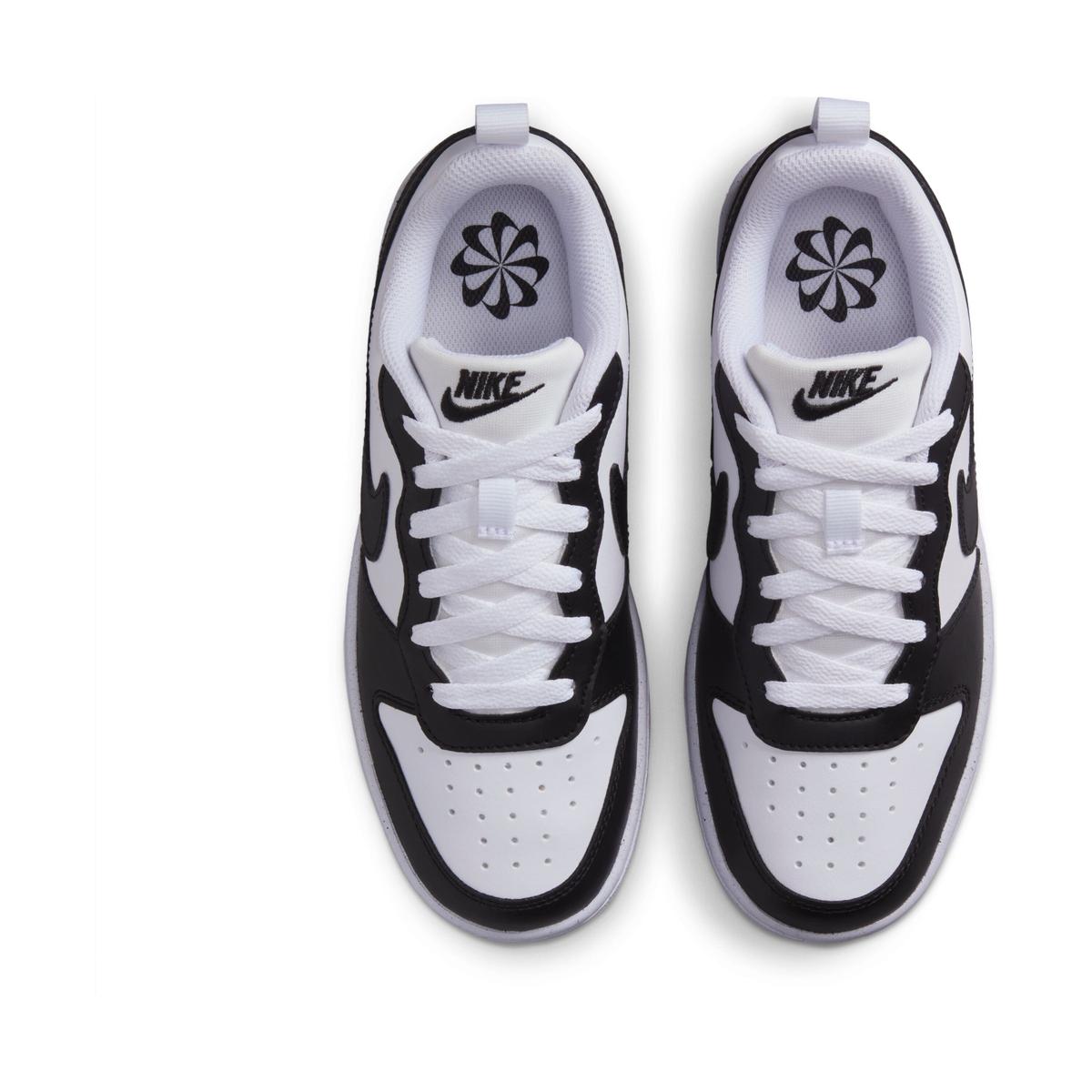 product/n/i/nike_dv5456-131_2.jpg