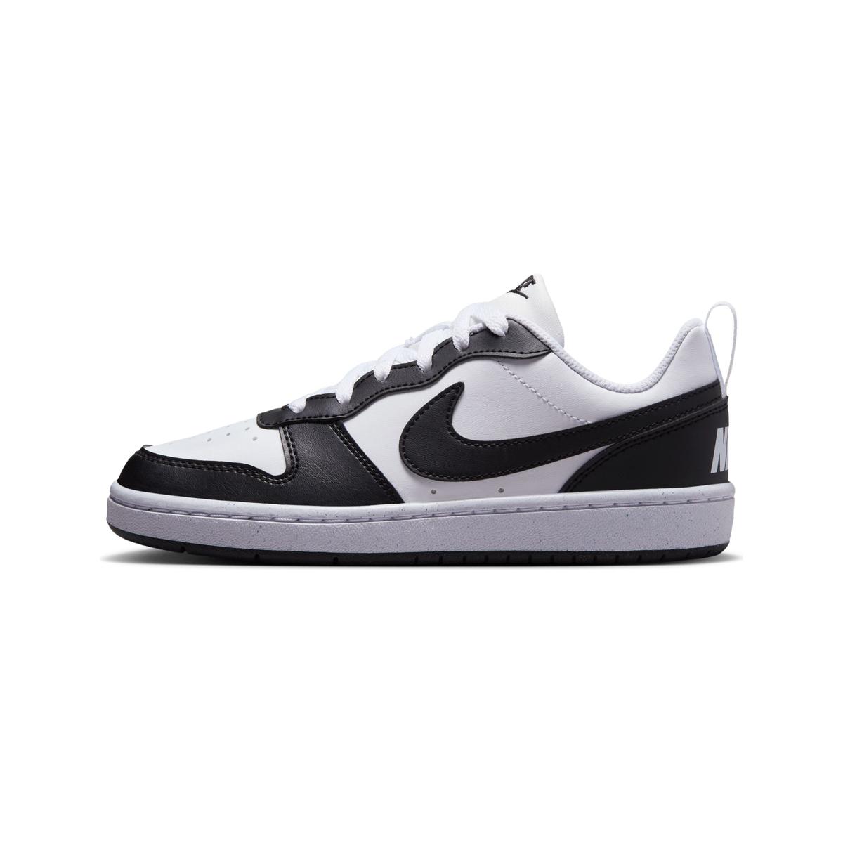 product/n/i/nike_dv5456-131_5.jpg