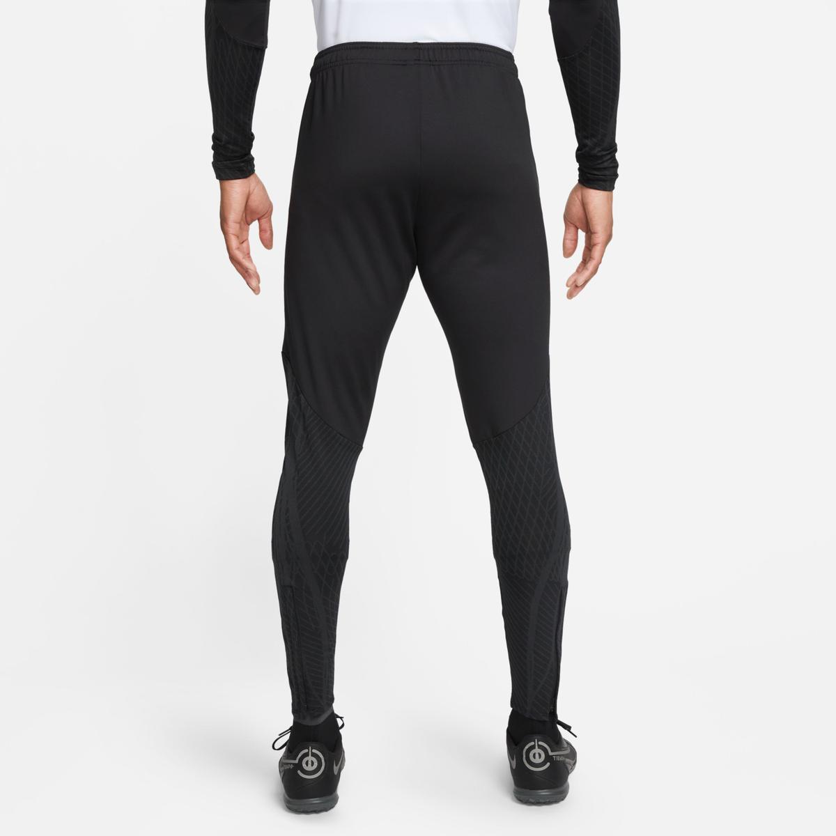 product/n/i/nike_dv9269-013-phsbm001-ss25.jpg