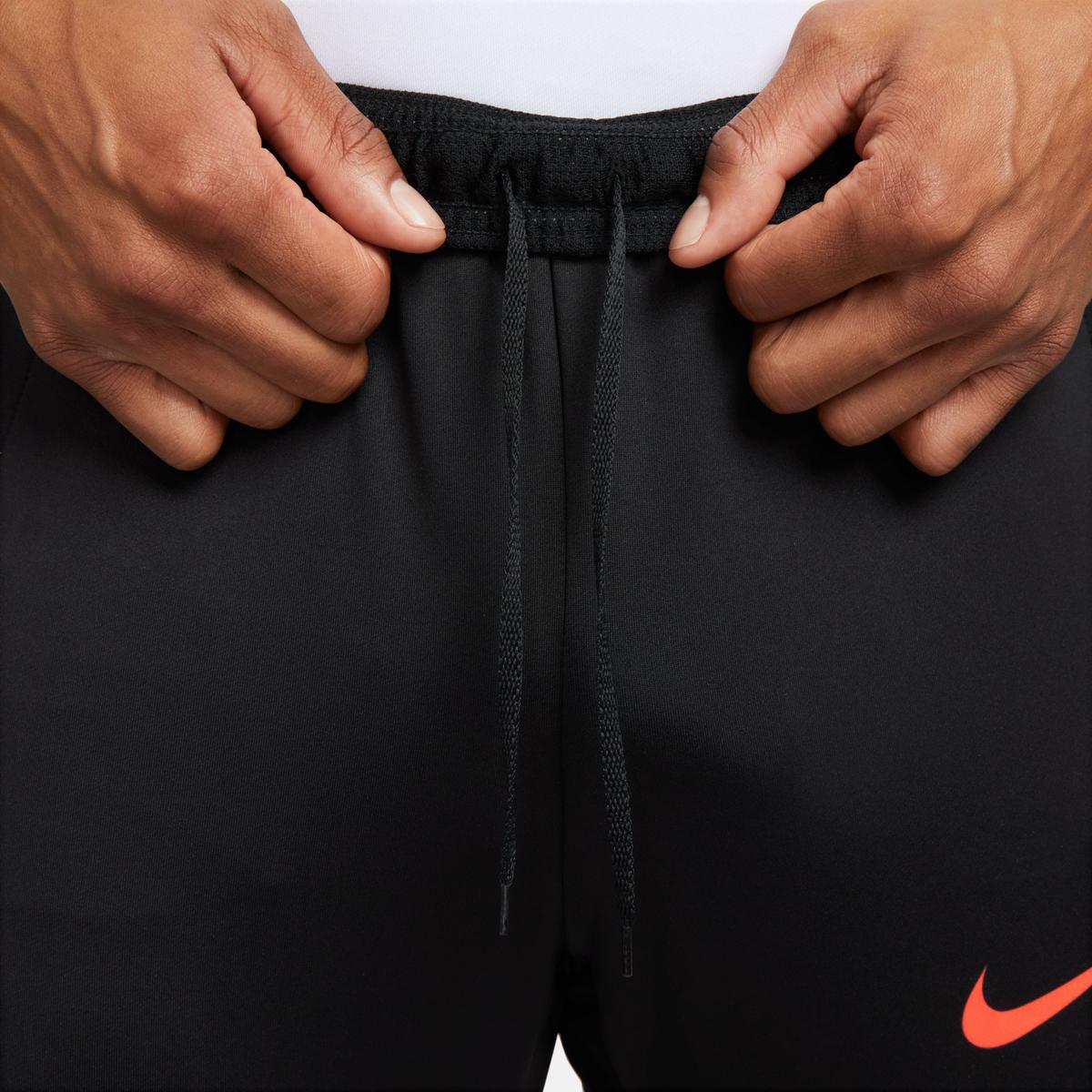 product/n/i/nike_dv9269-013-phsym002-ss25.jpg