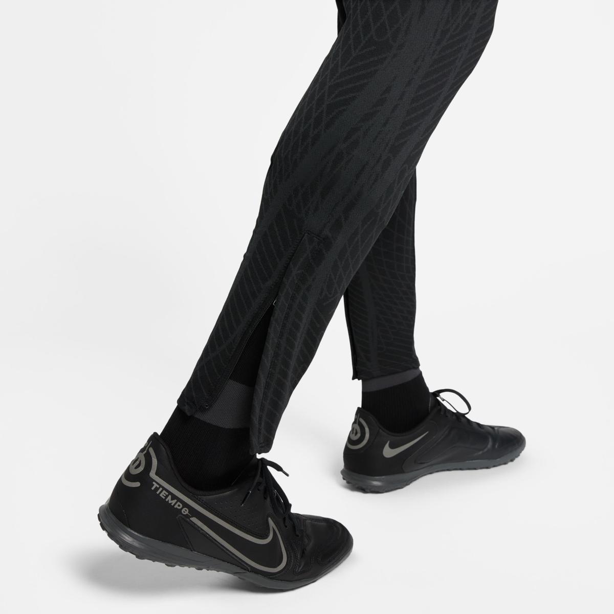 product/n/i/nike_dv9269-013-phsym003-ss25.jpg