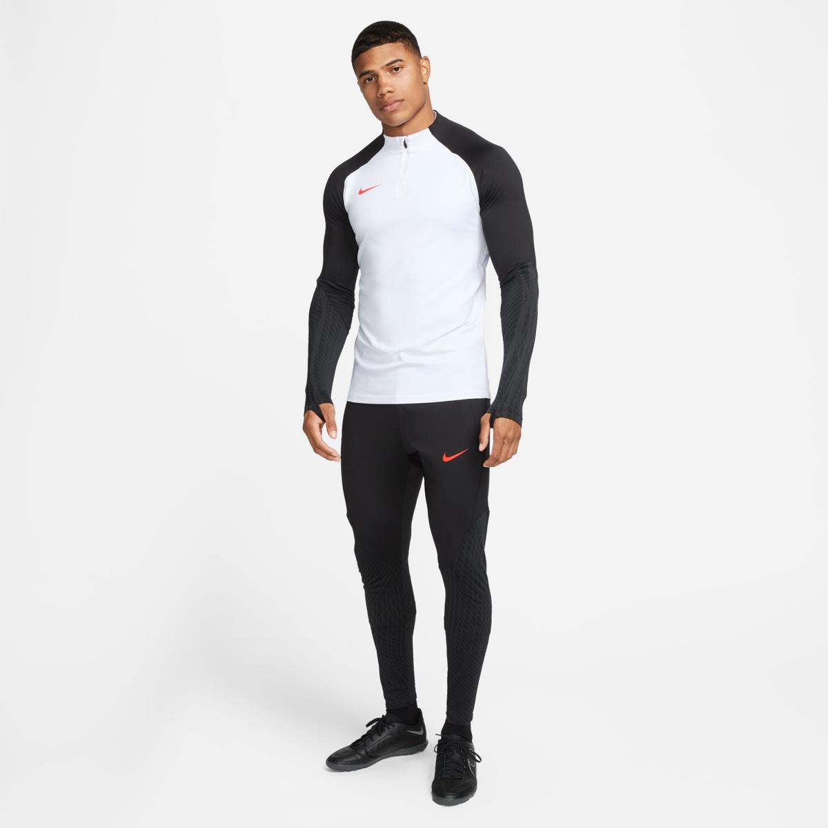 product/n/i/nike_dv9269-013-phsym004-ss25.jpg