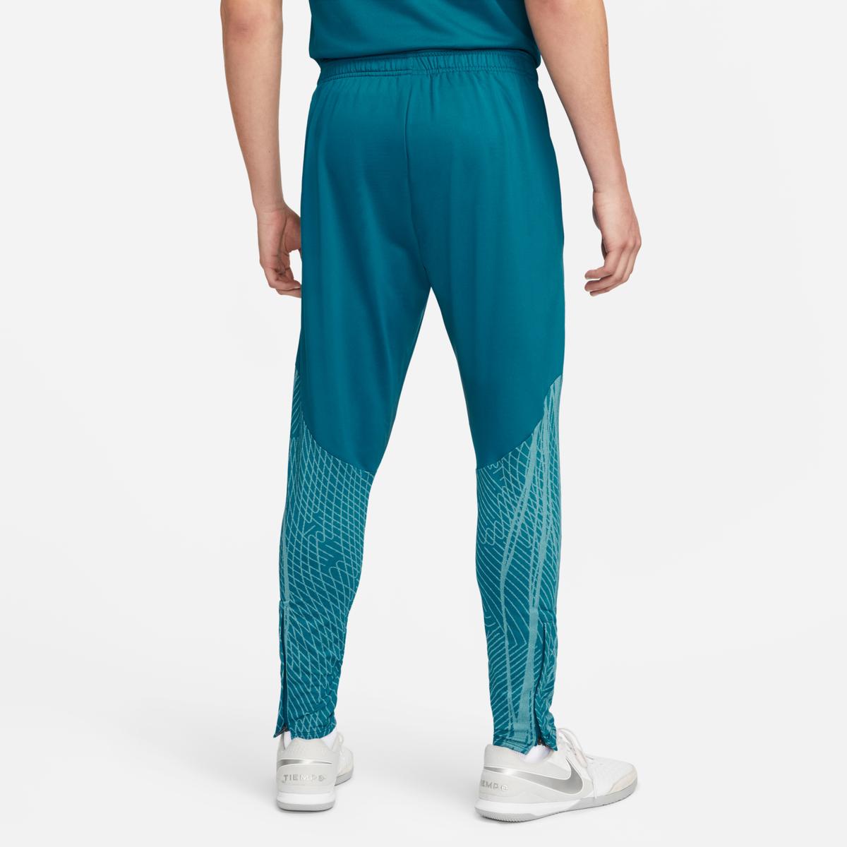 product/n/i/nike_dv9269-301-phsbm001_new.jpg