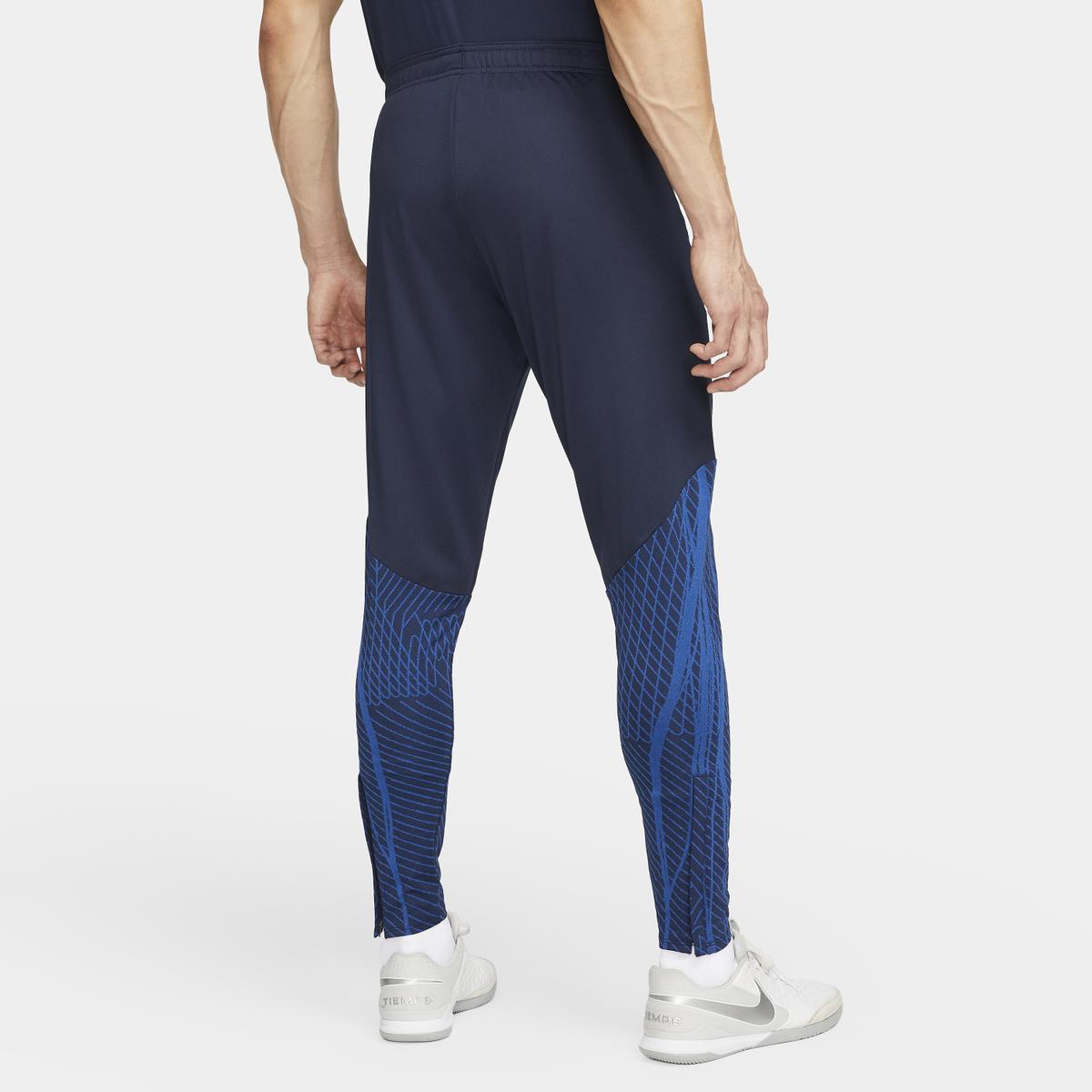 product/n/i/nike_dv9269-451_b_prem.jpg