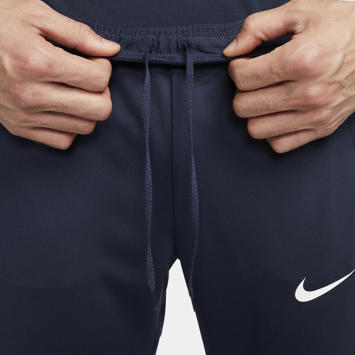 product/n/i/nike_dv9269-451_e_prem.jpg