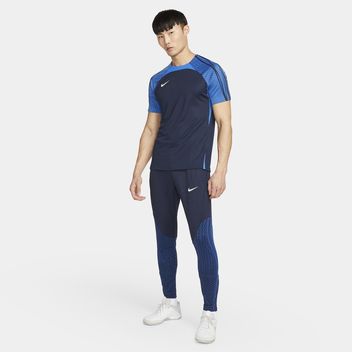 product/n/i/nike_dv9269-451_f_prem.jpg
