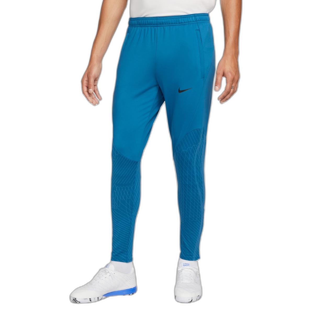 product/n/i/nike_dv9269-457-phsfm001.jpg