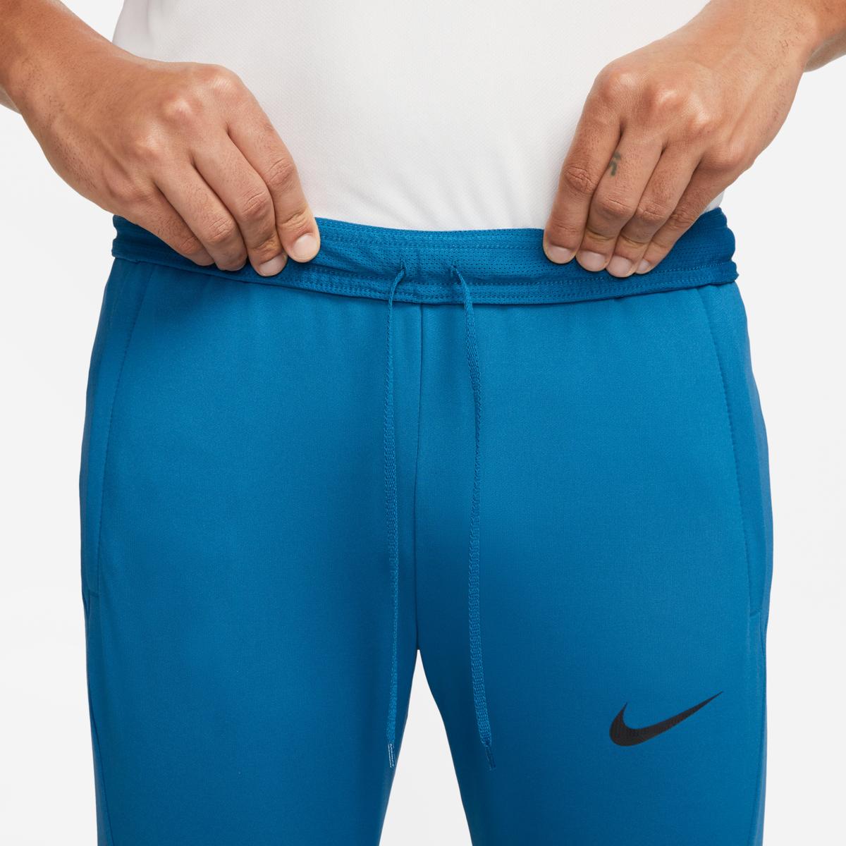 product/n/i/nike_dv9269-457-phsym002.jpg