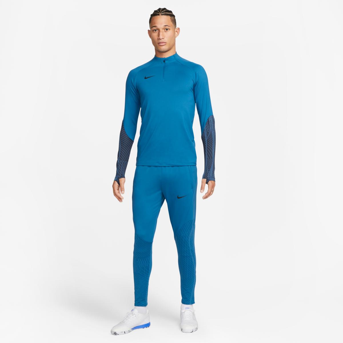 product/n/i/nike_dv9269-457-phsym004.jpg