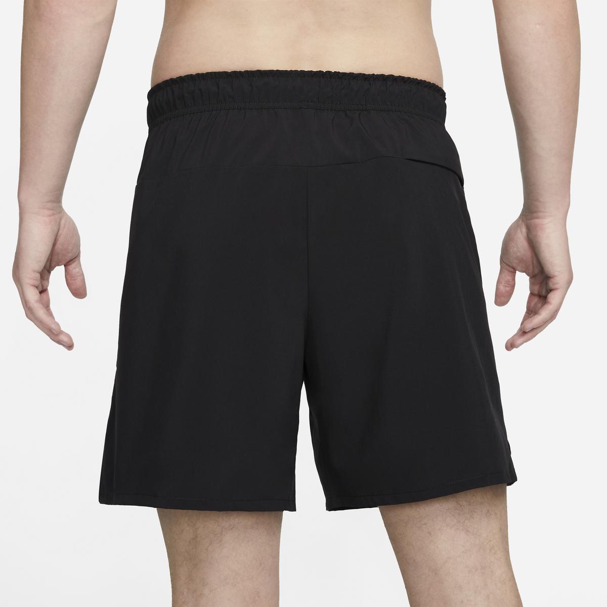 product/n/i/nike_dv9340-010_c_prem.jpg