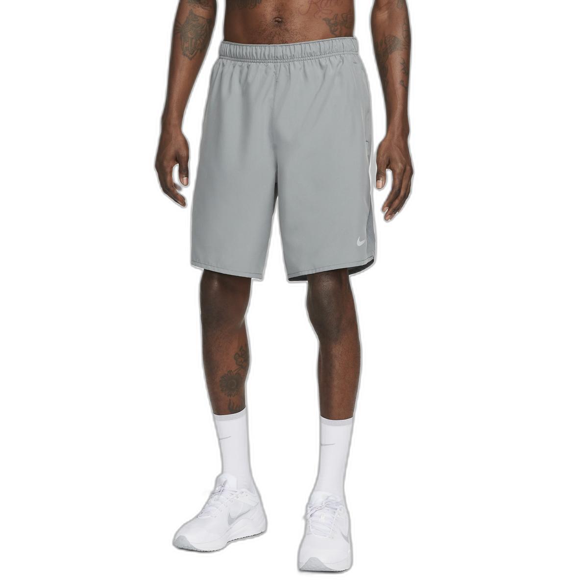 product/n/i/nike_dv9365-084_a.jpg