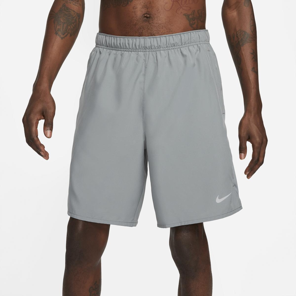 product/n/i/nike_dv9365-084_b_prem.jpg