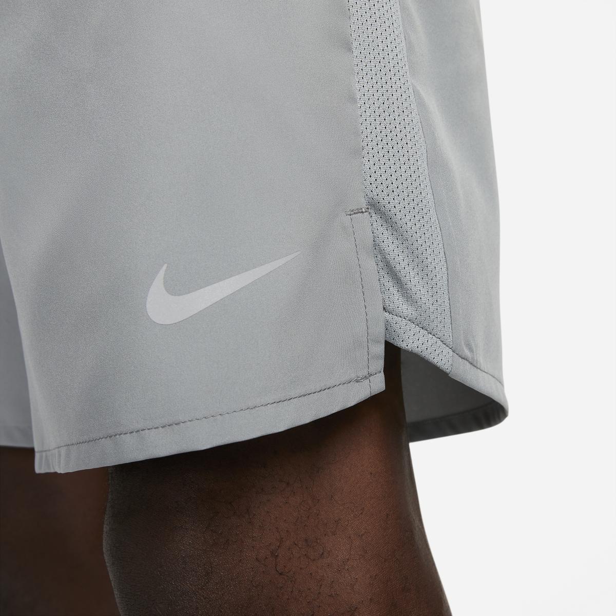 product/n/i/nike_dv9365-084_e_prem.jpg