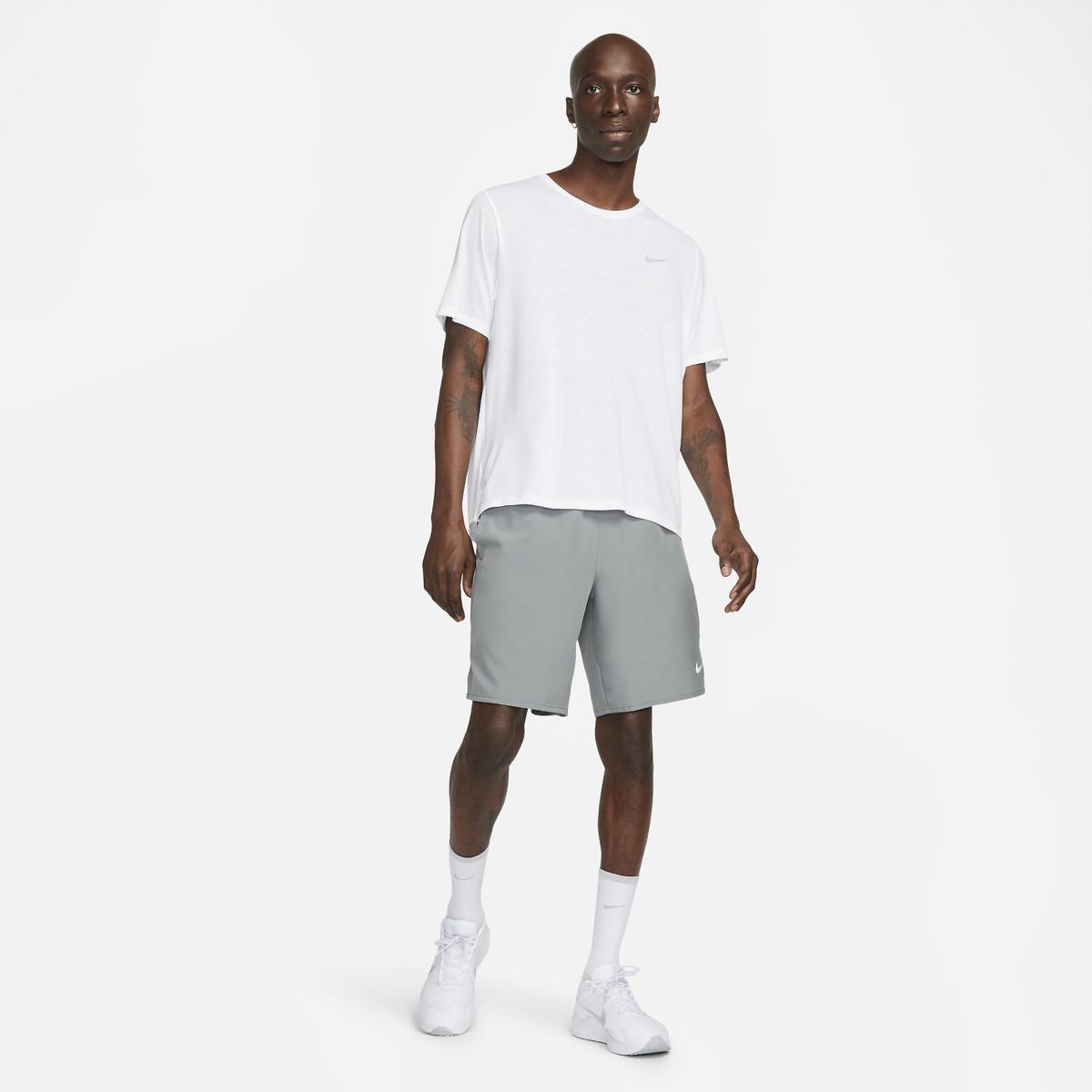 product/n/i/nike_dv9365-084_g_prem.jpg