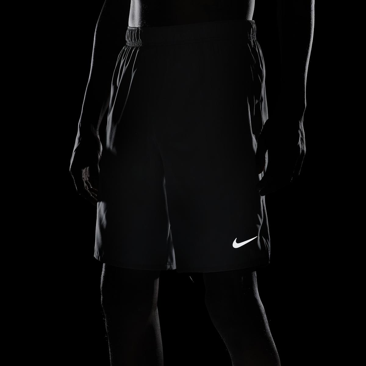 product/n/i/nike_dv9365-084_h_prem.jpg