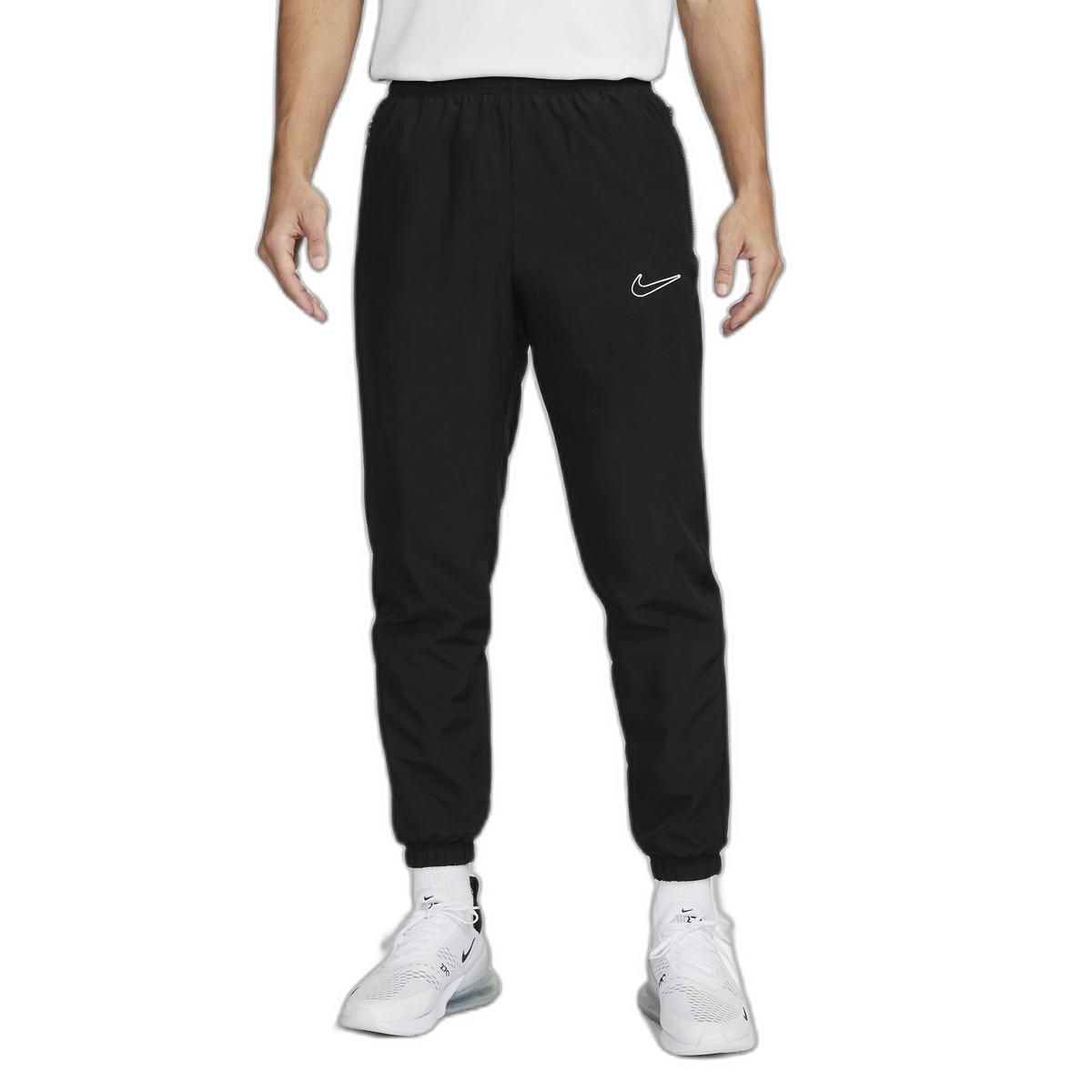 product/n/i/nike_dv9736-010_a.jpg