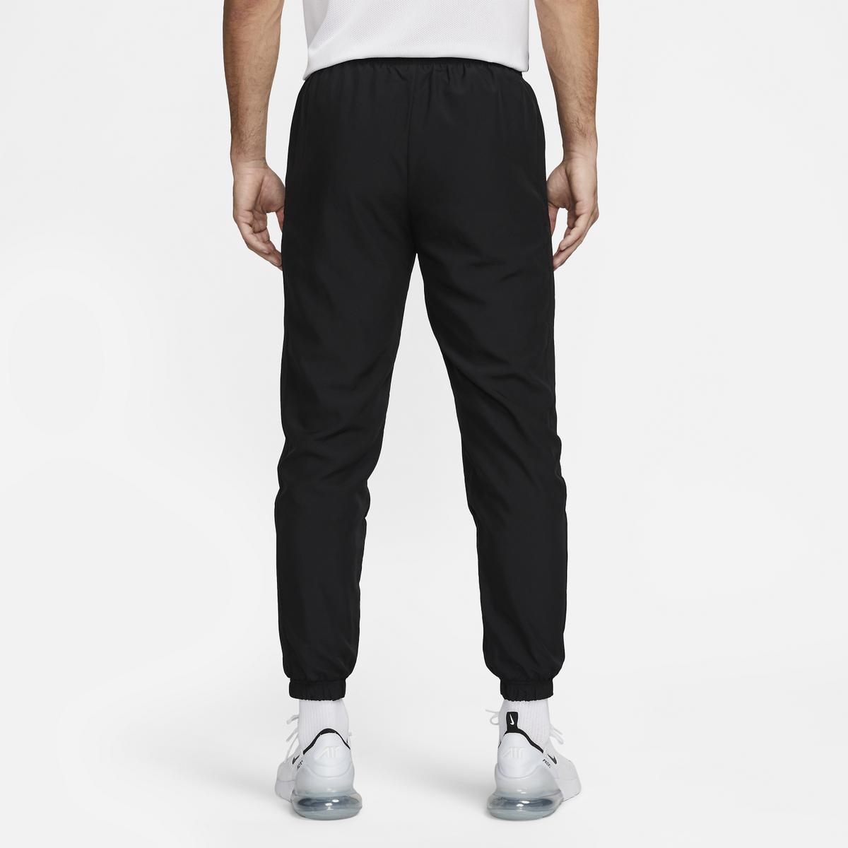 product/n/i/nike_dv9736-010_b_prem.jpg