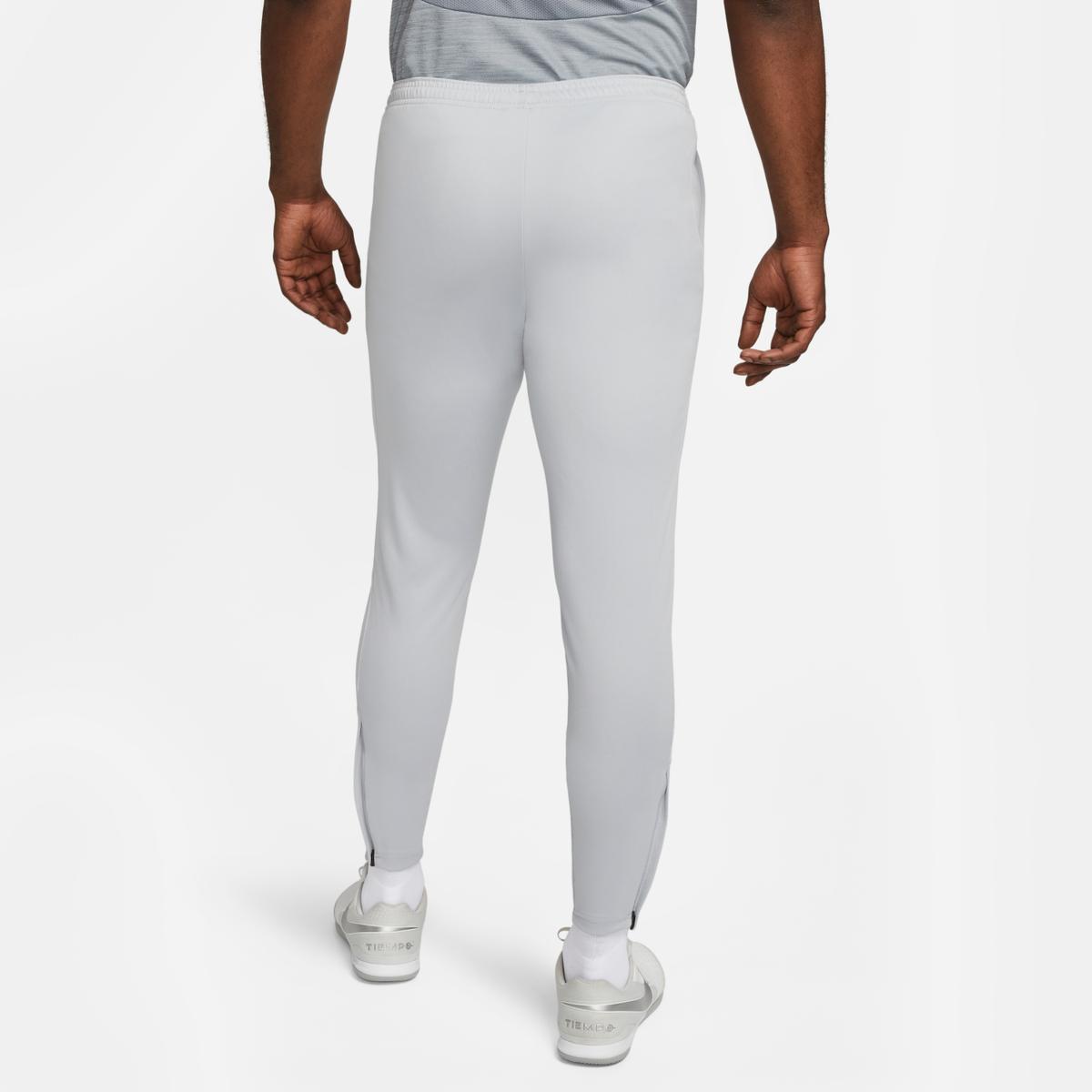 product/n/i/nike_dv9740-007-phsbm001_new.jpg