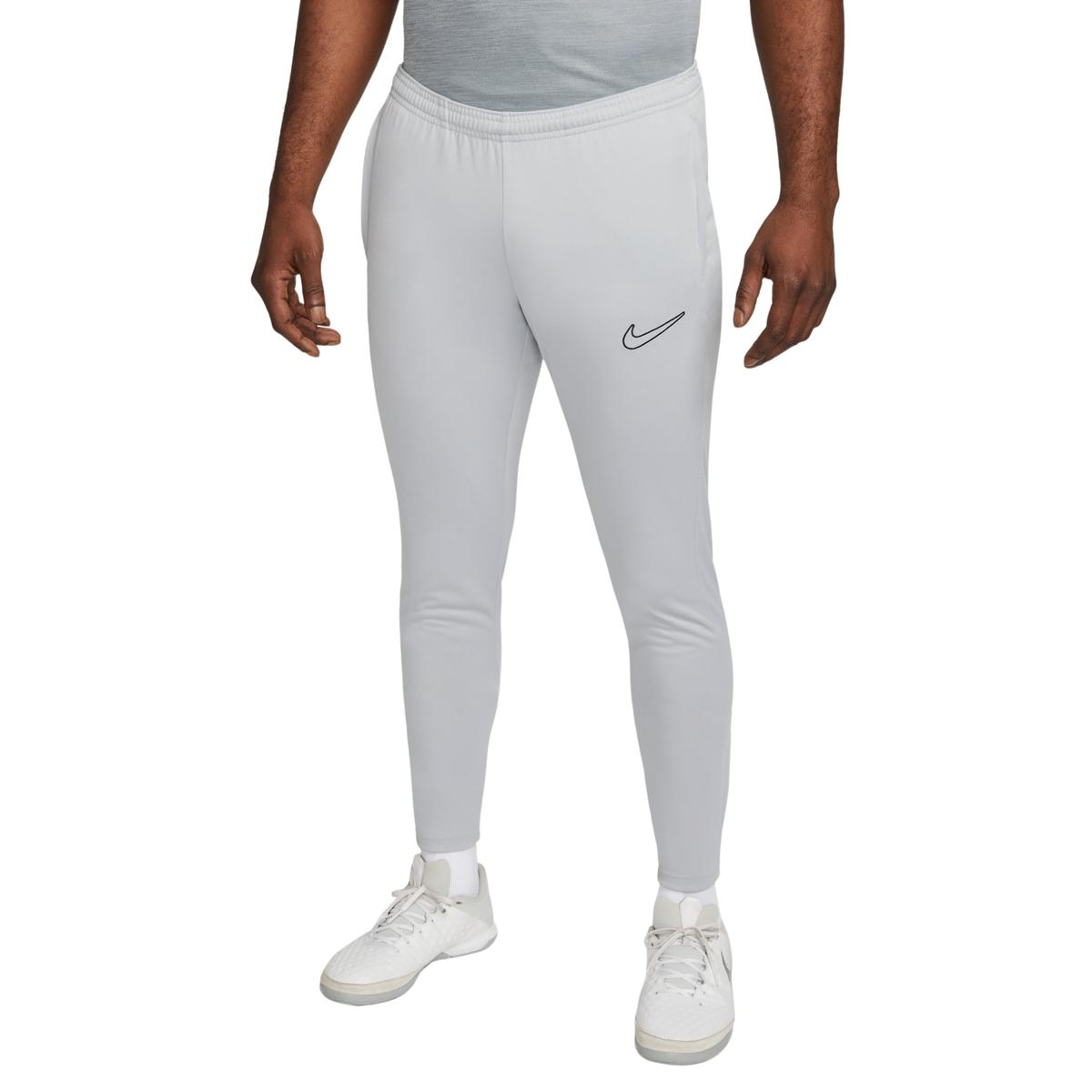 product/n/i/nike_dv9740-007-phsfm001_new.jpg