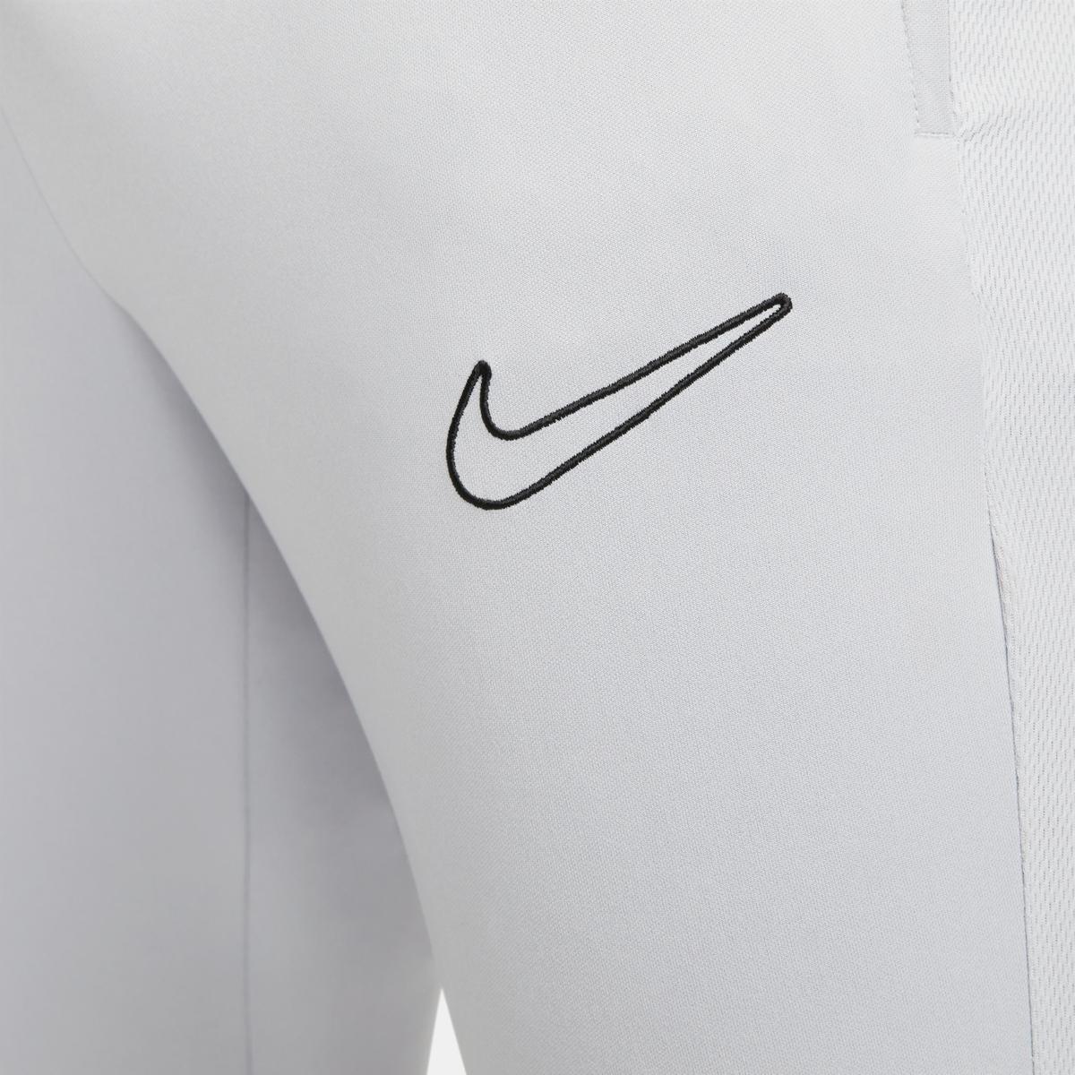 product/n/i/nike_dv9740-007-phsym002_new.jpg