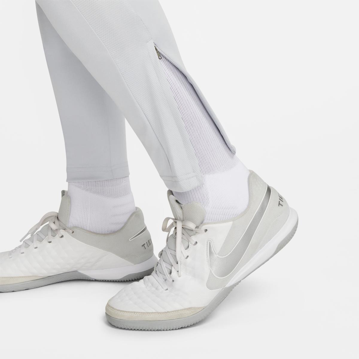 product/n/i/nike_dv9740-007-phsym003_new.jpg