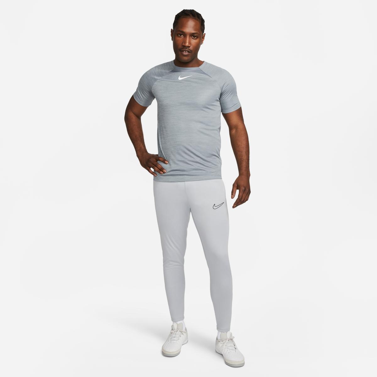 product/n/i/nike_dv9740-007-phsym005_new.jpg