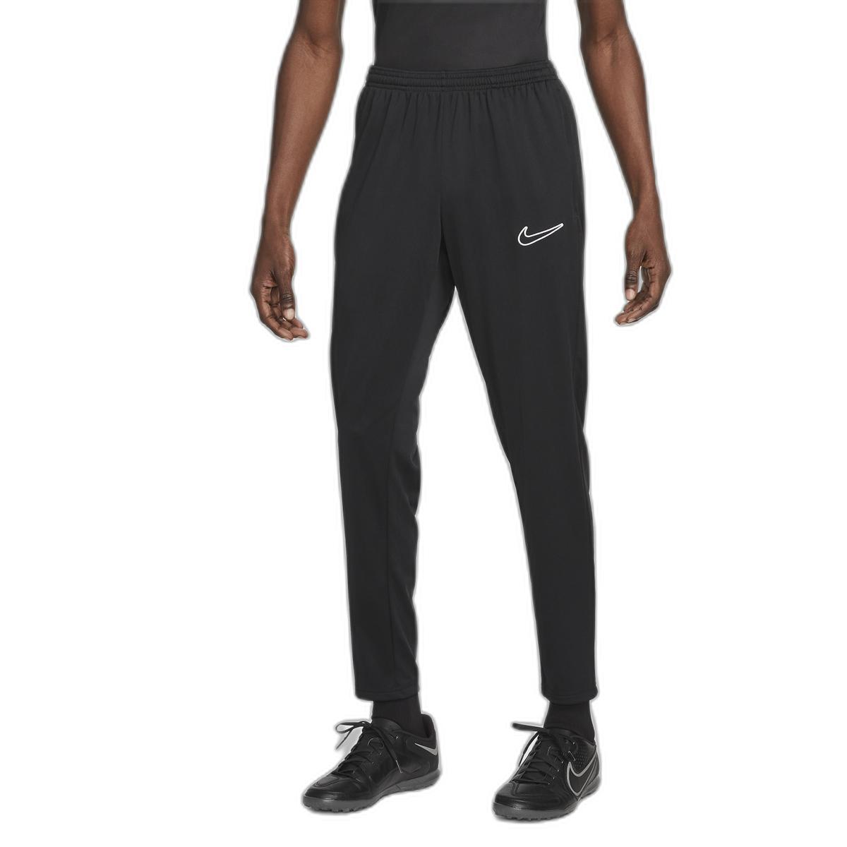 product/n/i/nike_dv9740-010_a.jpg