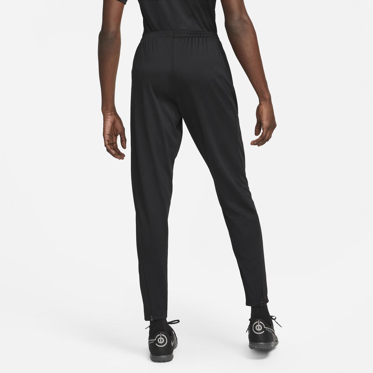 product/n/i/nike_dv9740-010_b_prem.jpg