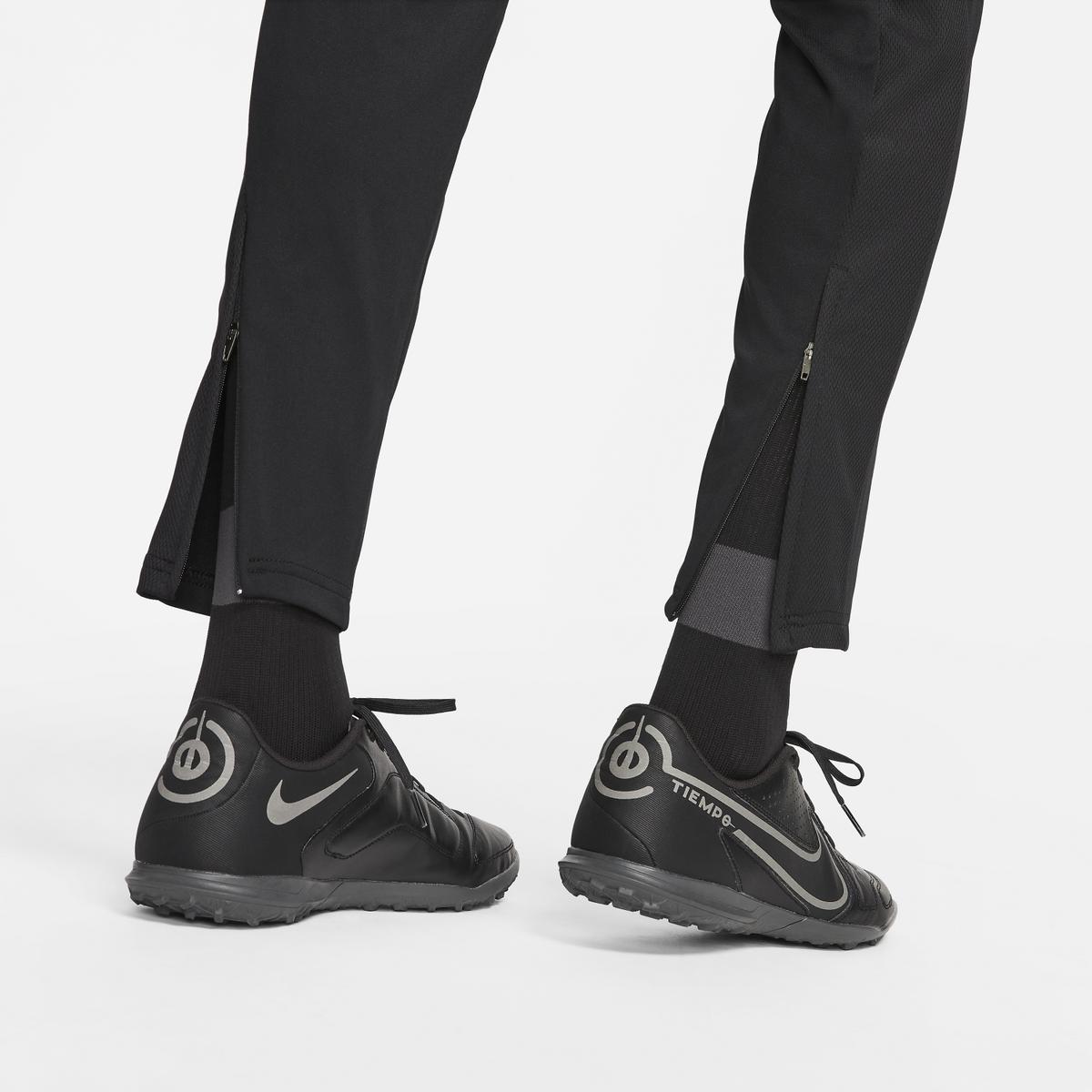 product/n/i/nike_dv9740-010_d_prem.jpg