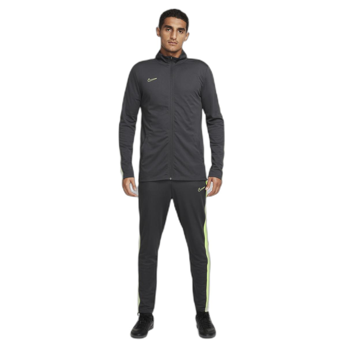 product/n/i/nike_dv9753-061_anthracite-volt-volt_1.jpg