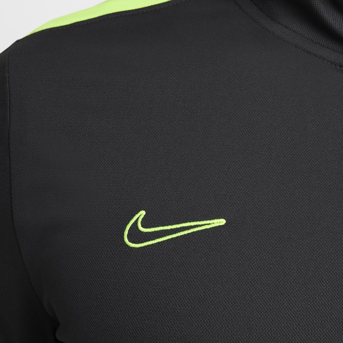 product/n/i/nike_dv9753-061_anthracite-volt-volt_4.jpg