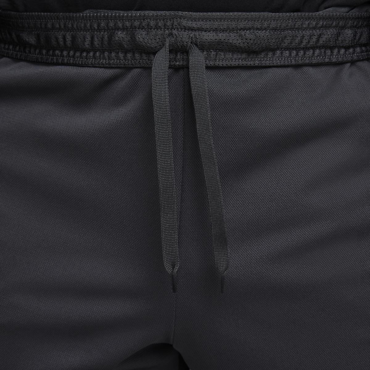 product/n/i/nike_dv9753-061_anthracite-volt-volt_9.jpg
