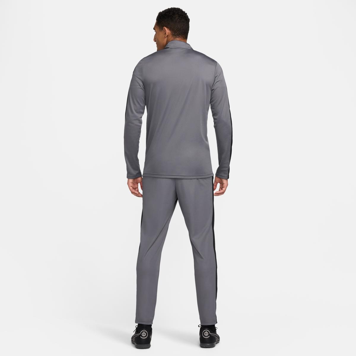 product/n/i/nike_dv9753-069-phsbm001.jpg