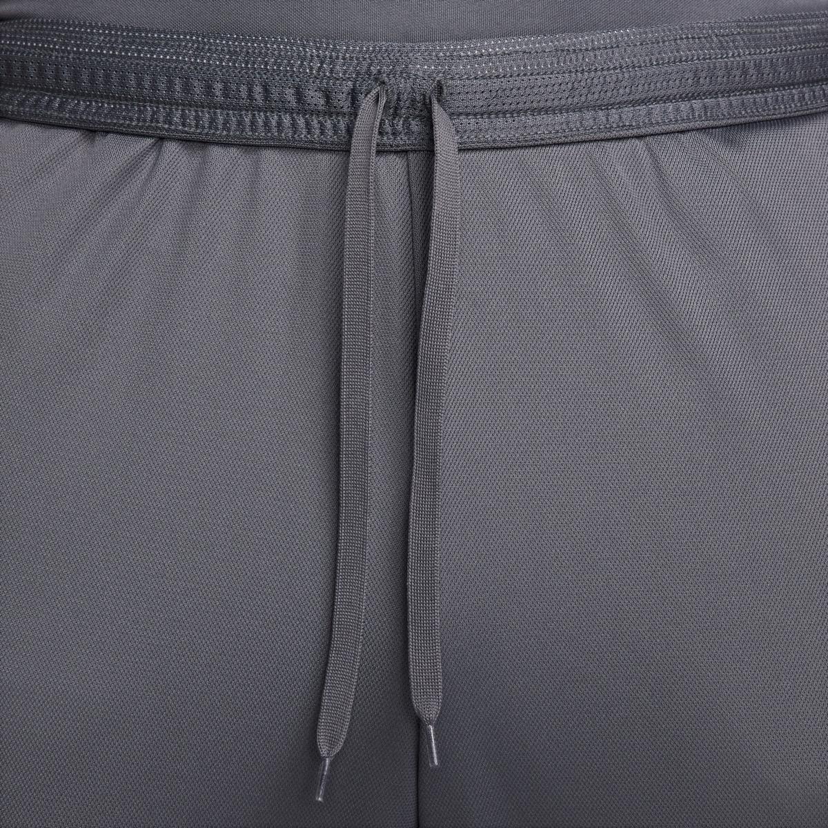 product/n/i/nike_dv9753-069-phsym002.jpg