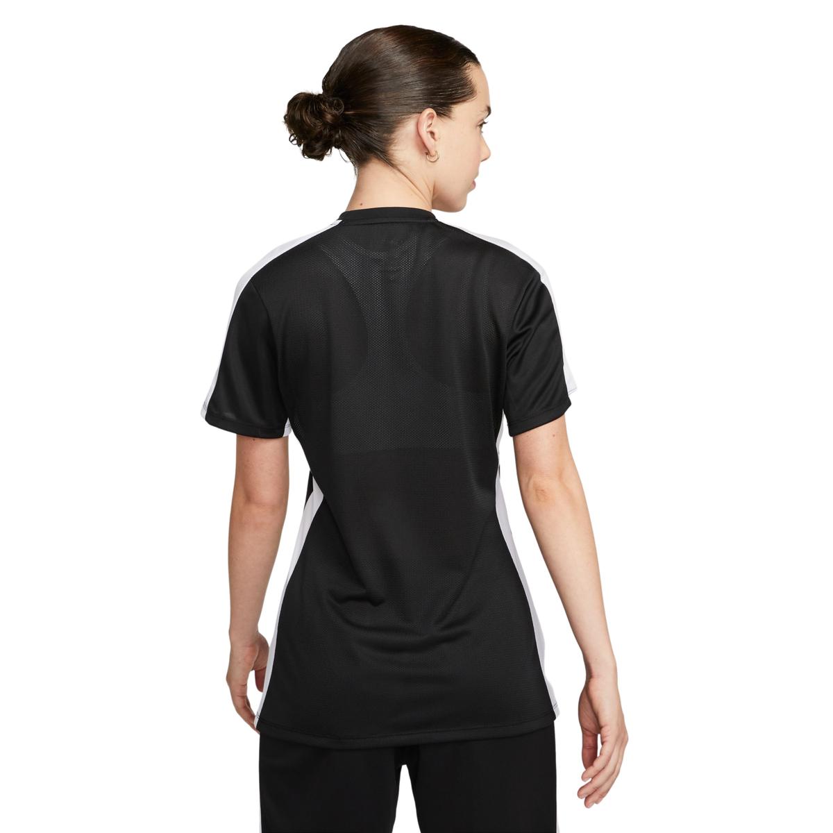 product/n/i/nike_dx0521-010-phsbm001_nw.jpg
