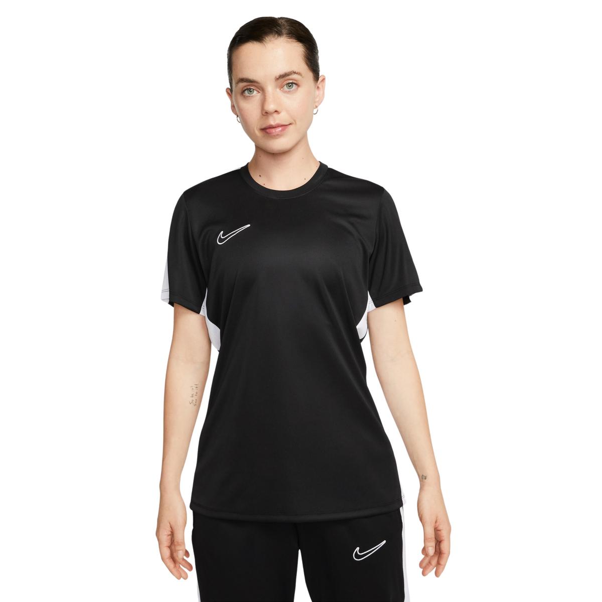 product/n/i/nike_dx0521-010-phsfm001_nw.jpg