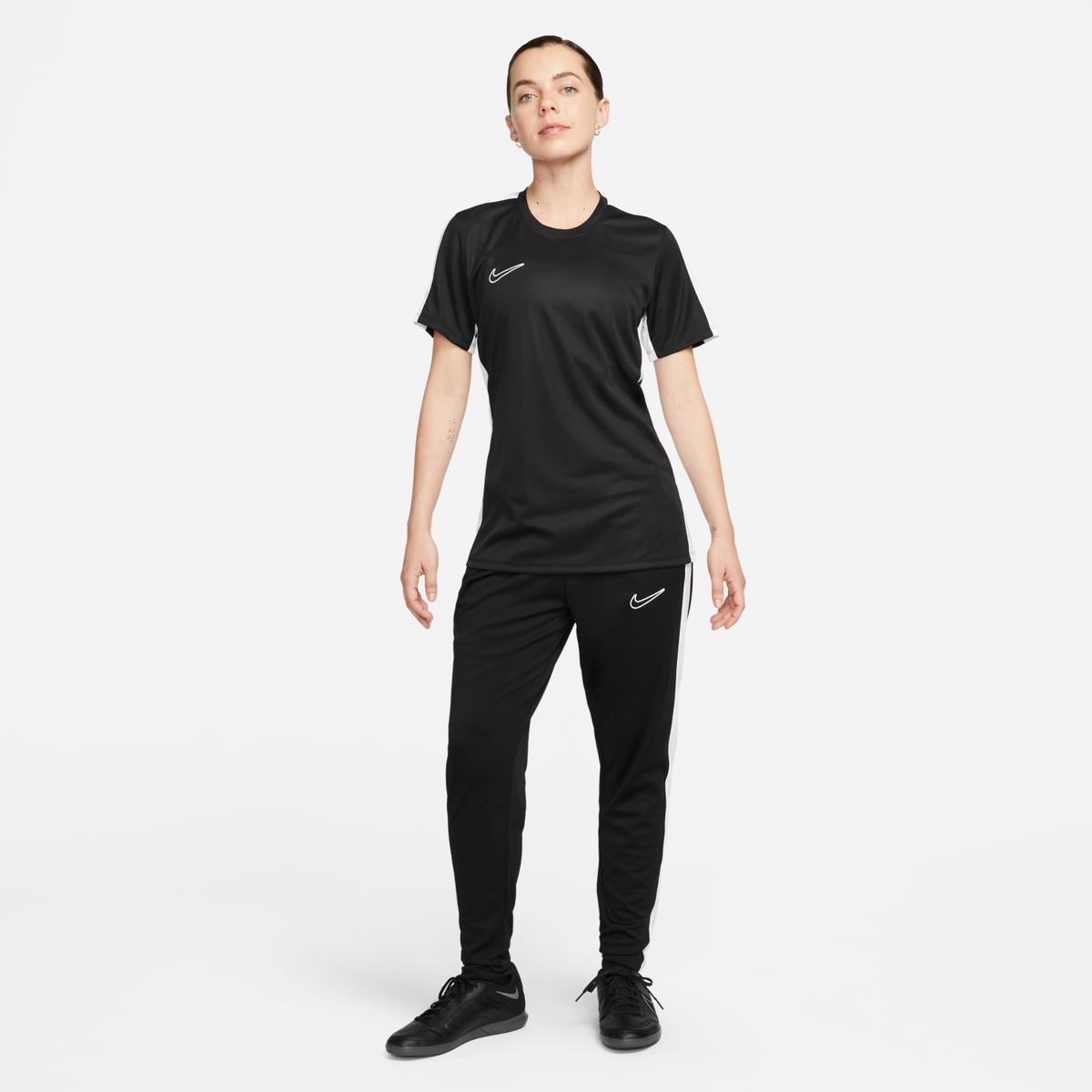 product/n/i/nike_dx0521-010-phsym003_nw.jpg
