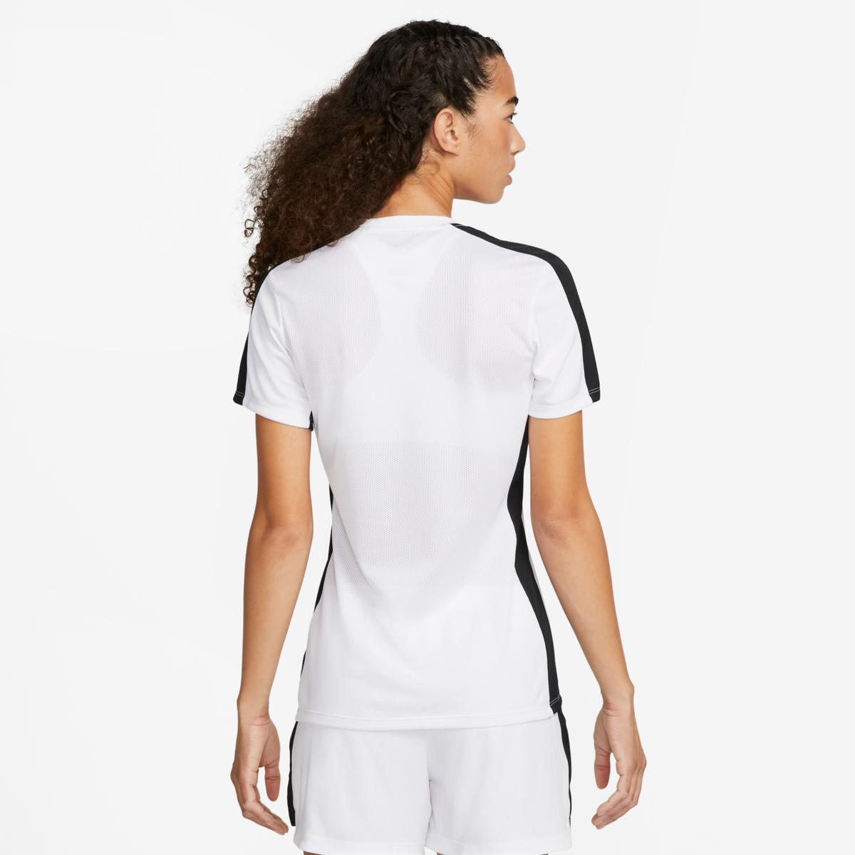 product/n/i/nike_dx0521-100-phsbm001_new.jpg