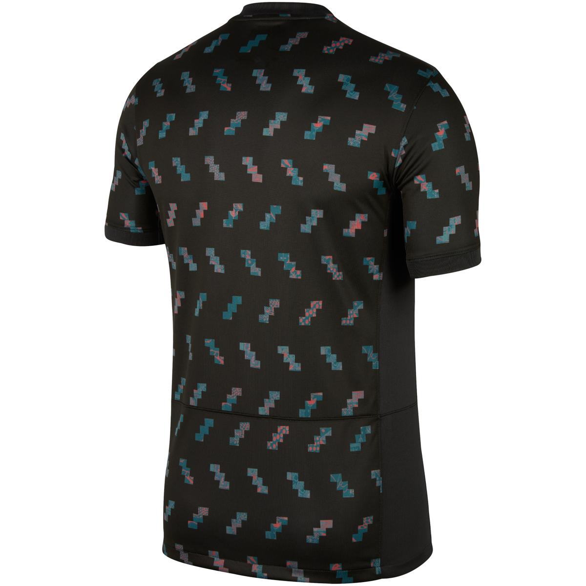 product/n/i/nike_dx0699-382-phsbh001.jpg