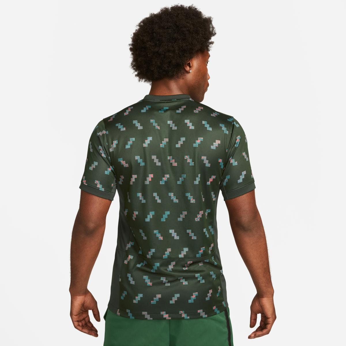 product/n/i/nike_dx0699-382-phsbm001.jpg