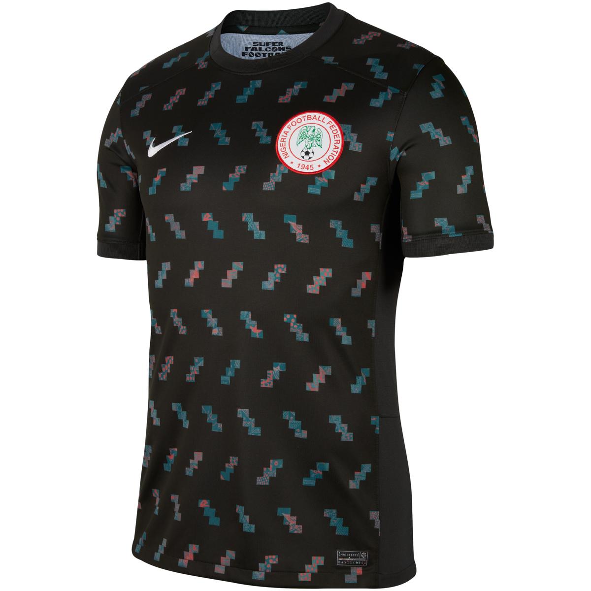 product/n/i/nike_dx0699-382-phsfh001.jpg