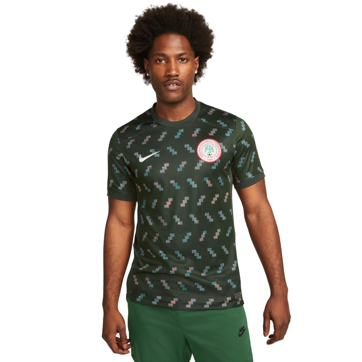 product/n/i/nike_dx0699-382-phsfm001.jpg