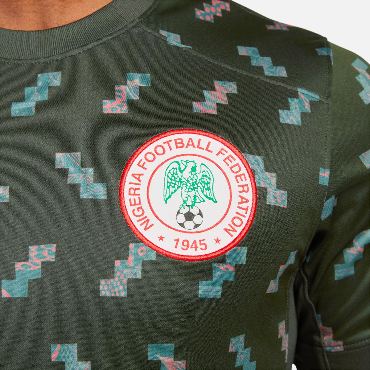 product/n/i/nike_dx0699-382-phsym002.jpg